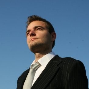 Alex-Rius-Laorden-1