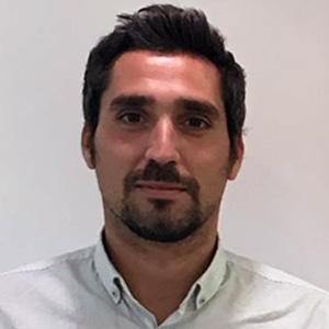 Federico