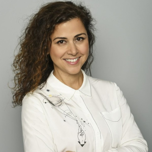 Eva Boziloviv.com.foto