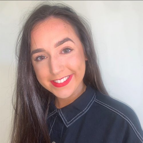 Maria Durkin.com.foto