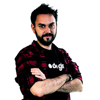 helio2
